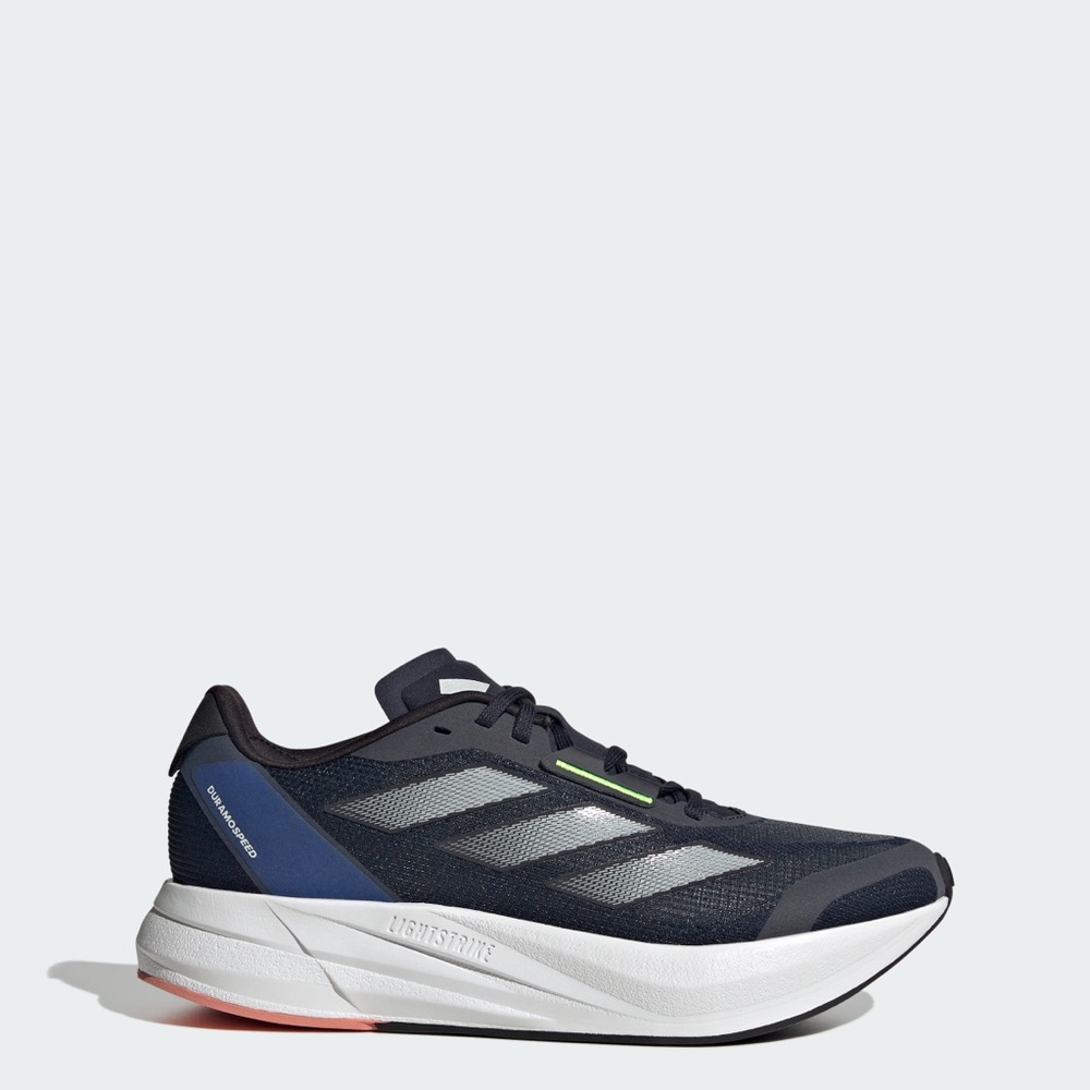 Adidas || Duramo Speed Running Shoes